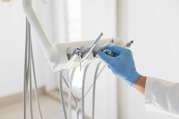 24/7 Emergency Teeth Cleaning And Checkup experts in Galesville, MD
